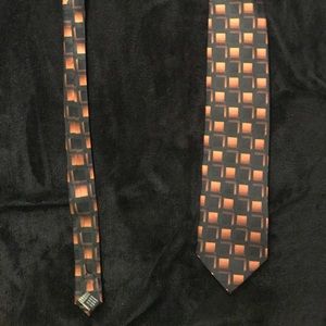 Croft & Barrow Tie